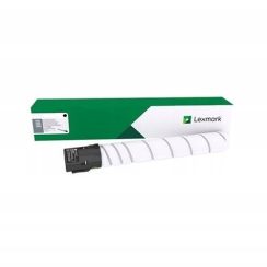 Lexmark 64G0H00 Original Toner Cartridge