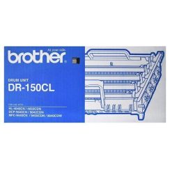 Brother DR-150CL Original Drum Unit