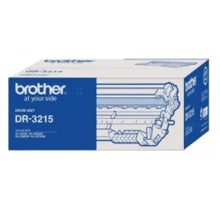 Brother DR-3215 Original Drum Unit