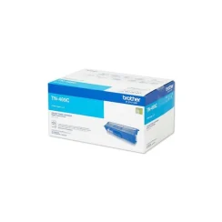 Brother TN-469C Original Cyan Toner Cartridge