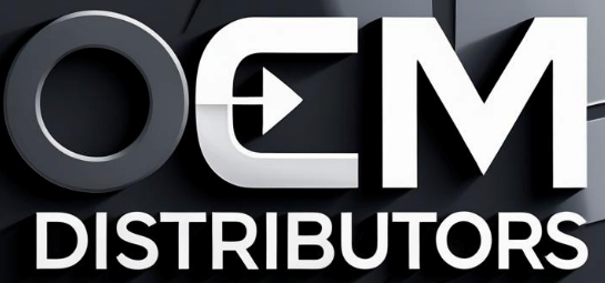OEM Distributors