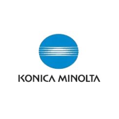 Konica Minolta