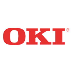 OKI