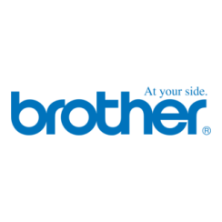 Brother