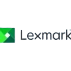 Lexmark