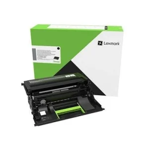Lexmark Ms725dvn : Ms821dn : Ms821n : Ms822de : Ms823dn : Ms823n : Ms825dn : Ms826de : Mx721ade : Mx721adhe : Mx722ade : Mx722adhe : Mx725adve : Mx822ade : Mx822adxe : Mx826ade : Mx826adxe