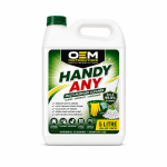 Handy Andy Professional Multipurpose Cream 5L