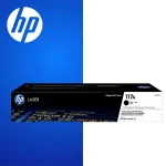 HP 117a Original Black Laserjet Toner For HP Laser 150: HP Laser Mfp 178:179:page Yield 1000