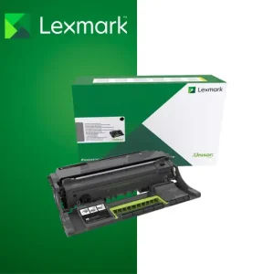 Lexmark Ms531:531dw Mx532: 532adwe Ms631:631dw Ms:mx632 Return Imaging Unit 75k Yield
