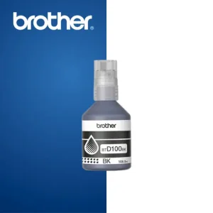 Brother Black Ink for DCP-T230; DCP-T430W; DCP-T530DW; DCP-T536DW; DCP-T730DW; DCP-T830DW; MFC-T930DW7500 PGS