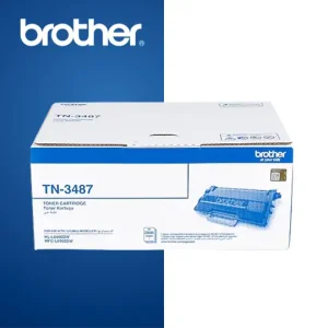Brother Tn348y High Yield Yellow Toner For Hl4570cdw Hl4150cdn Mfc9970cdw Mfc9460cdn  6000 Page Yield