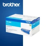 Brother Tn469 High Yield Cyan Toner For Mfcl9570 Hll8360 Mfcl8690 Cartridge 9000 Page Yield