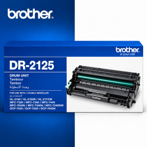Brother Mfc7320 : Dcp7030 Drum Unit