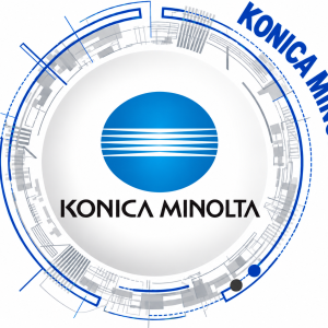Minolta