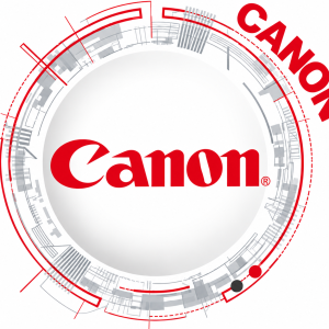 Canon