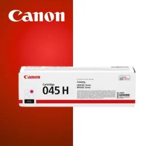 Canon CRG-045 Blue Original Toner