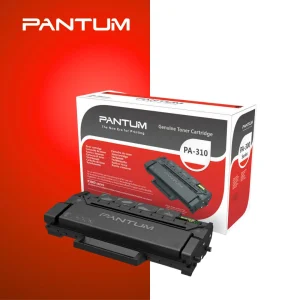 Pantum Pc-310H Original High Capacity Toner