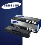 Samsung Xpress SL-M2020/MLT-D111L Original Toner